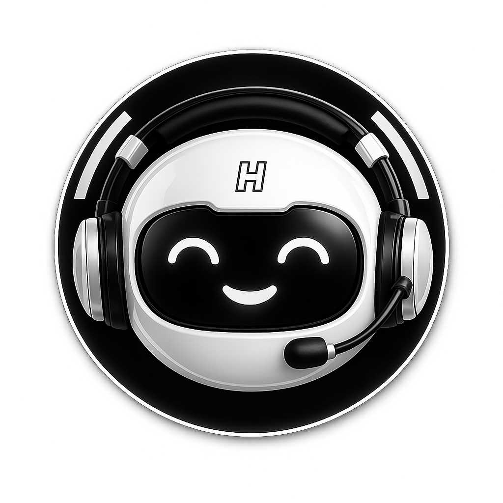 H911 Support