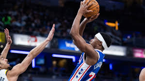 April 21st, 2026 GAME PREVIEW: Philadelphia Sixers vs. Boston Celtics analysis, picks, prediction and odds