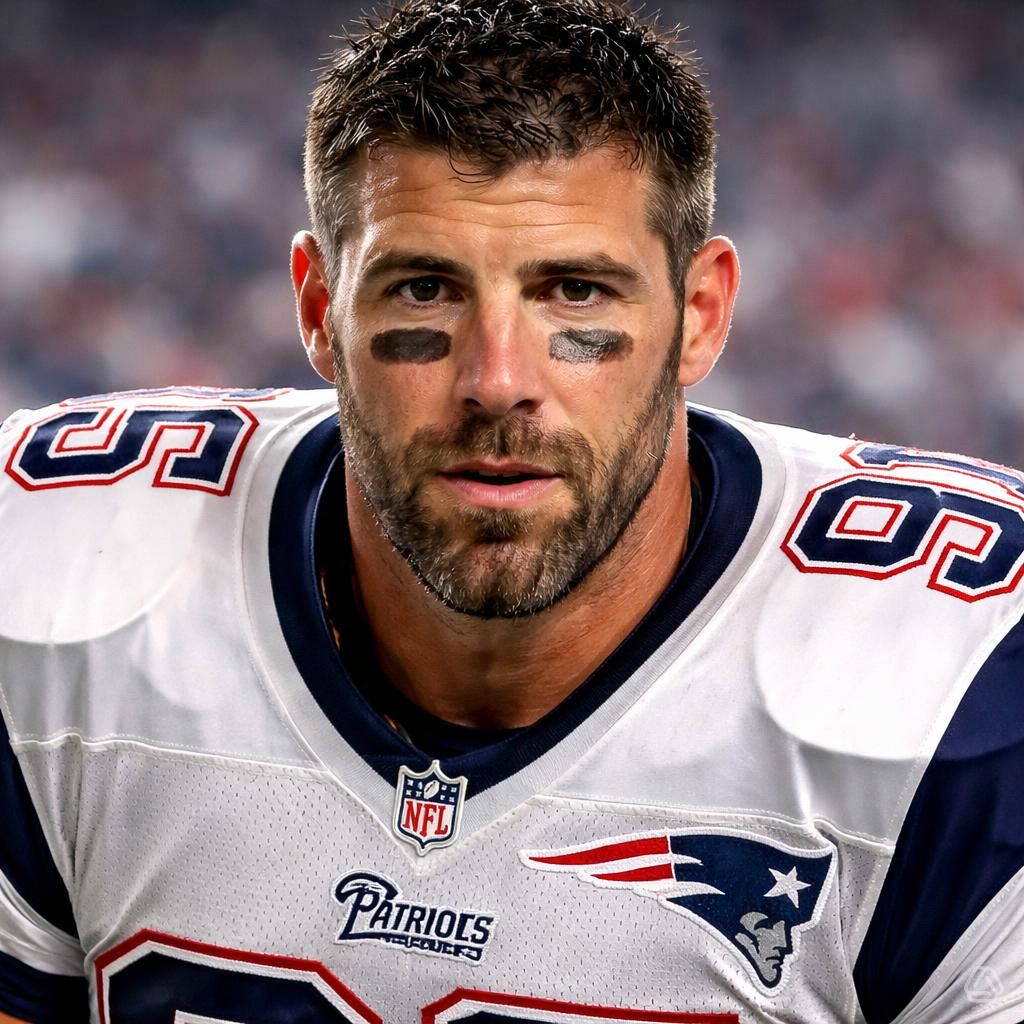 New England Patriots Head Coach, Mike Vrabel, odds, analysis and possible future!