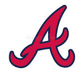 Braves
