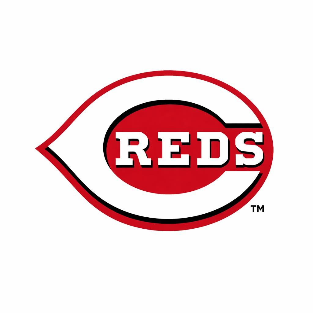 Reds
