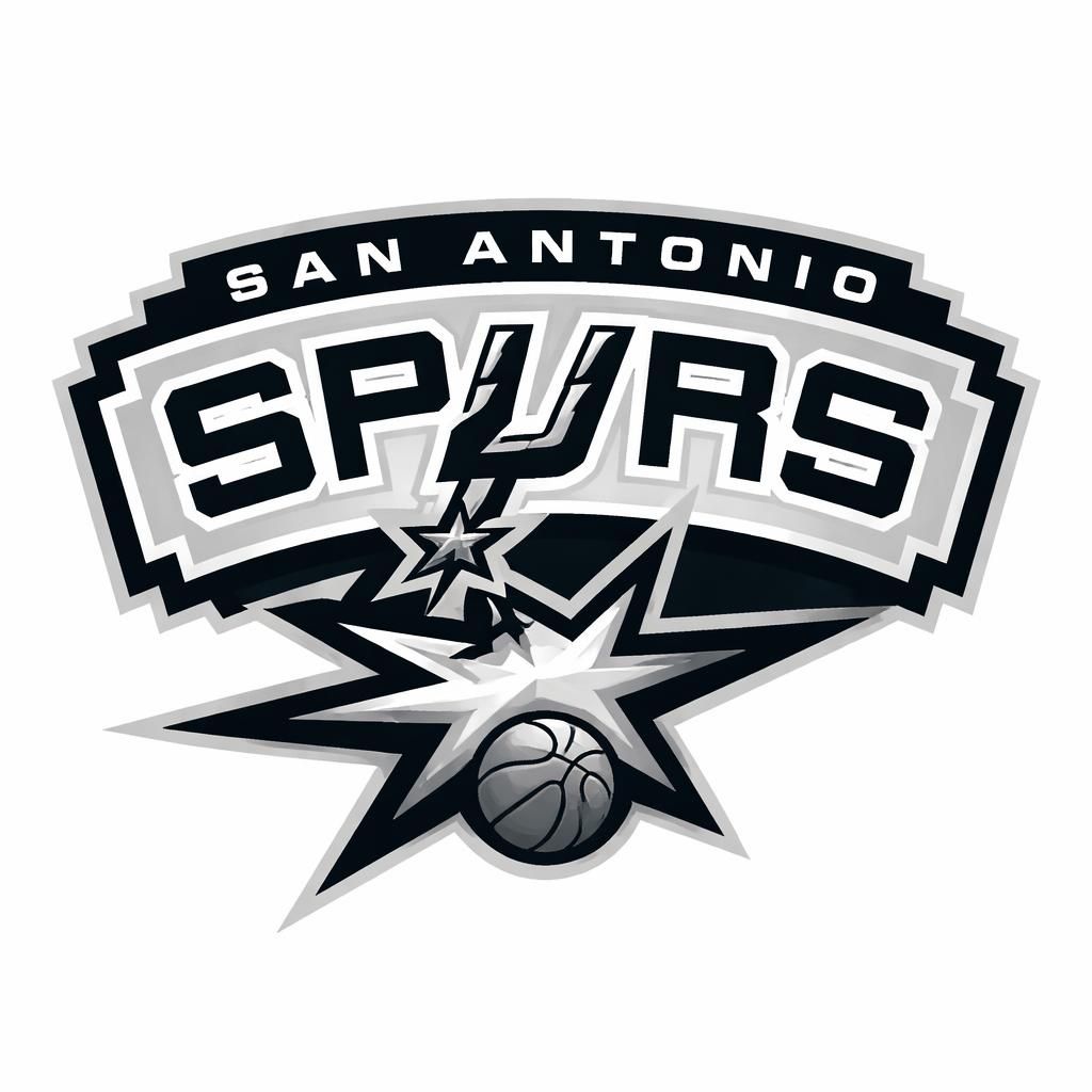 Spurs