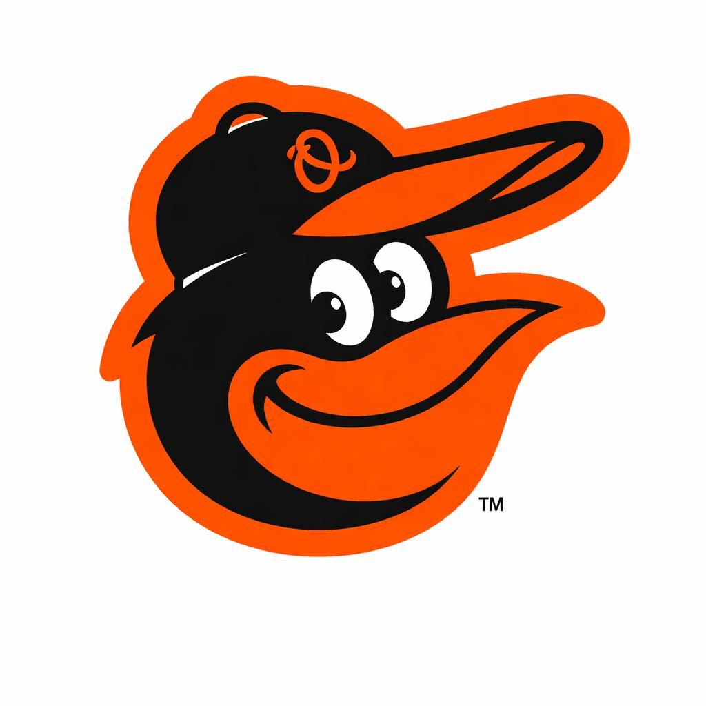 Orioles
