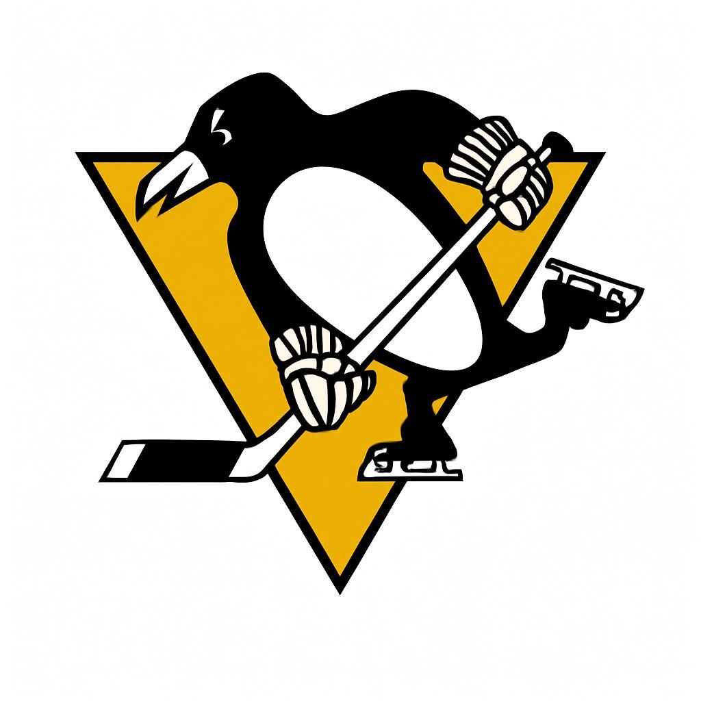 Penguins