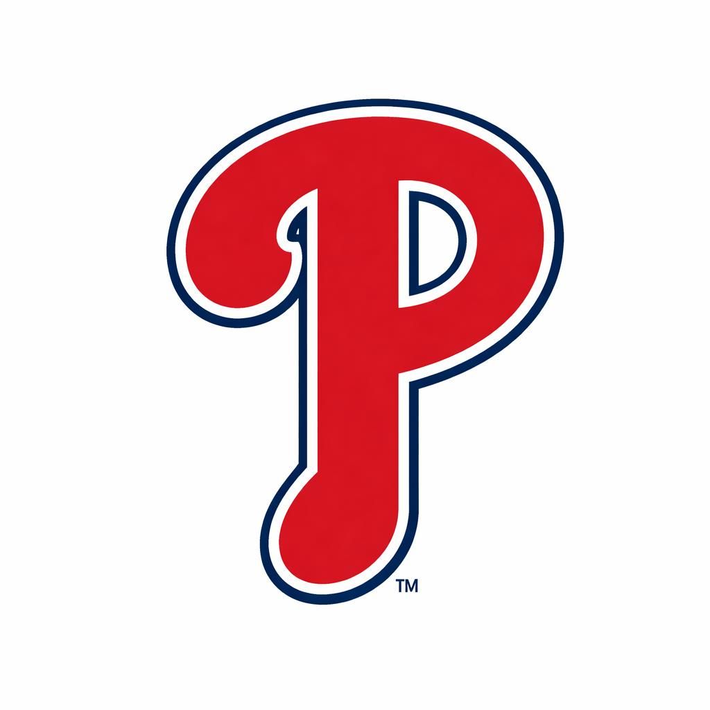 Phillies