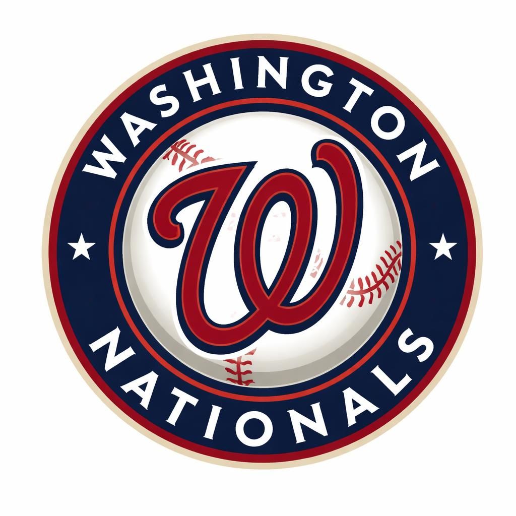 Nationals