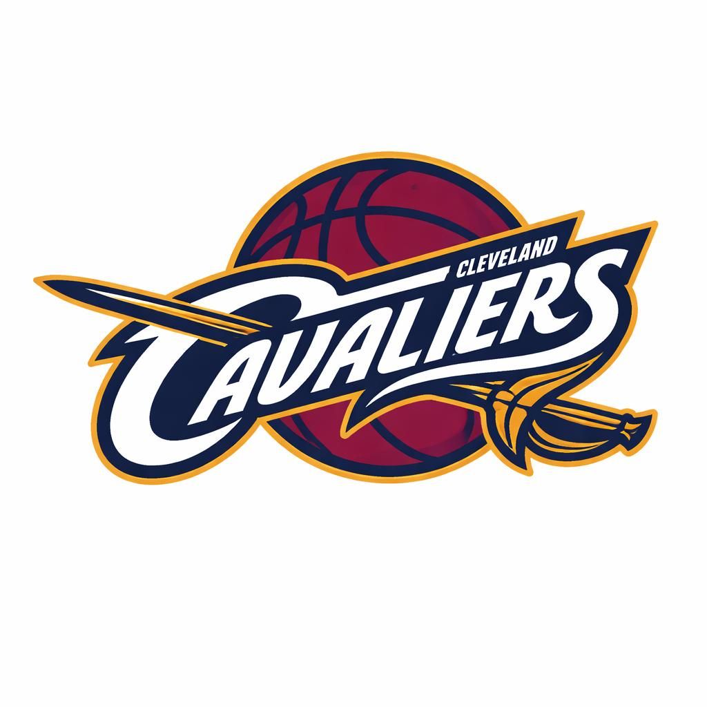 Cavaliers