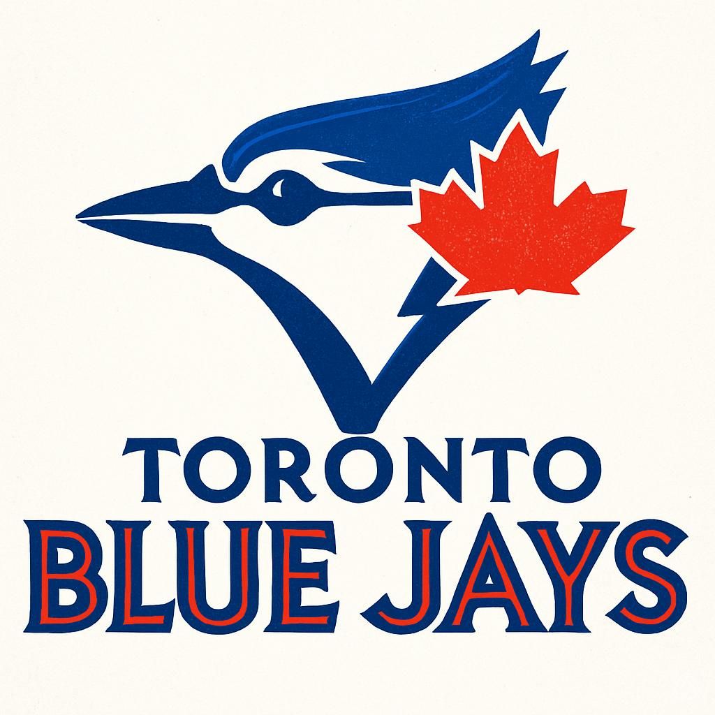 Blue Jays