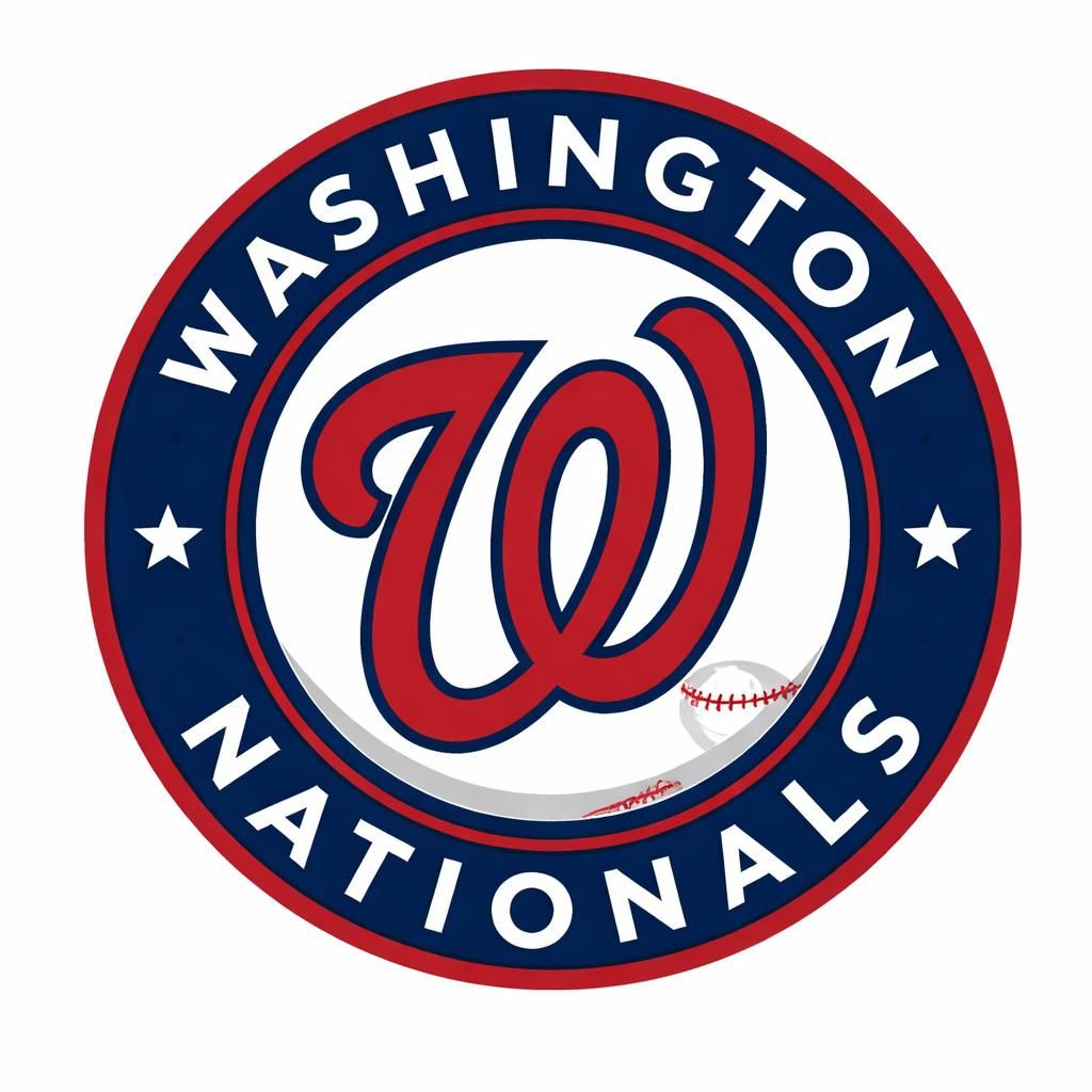 Nationals