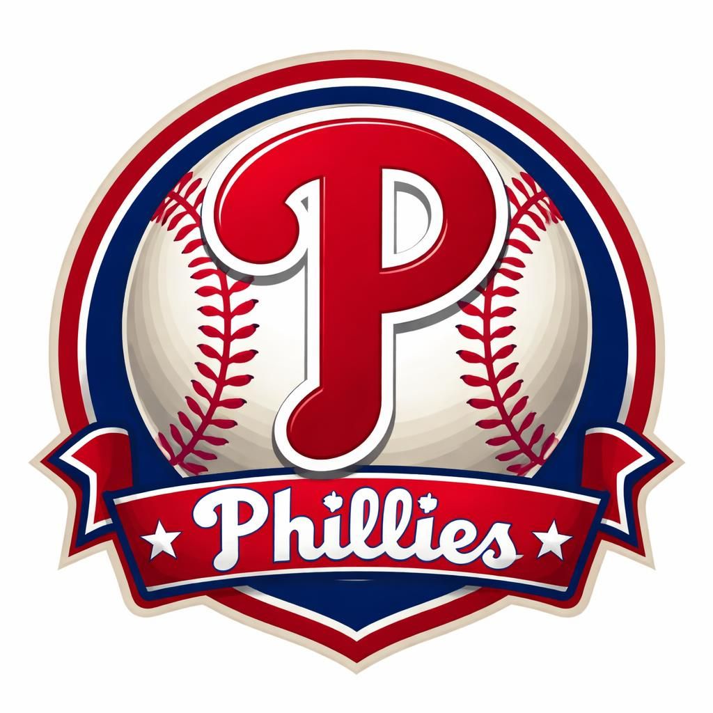 Phillies