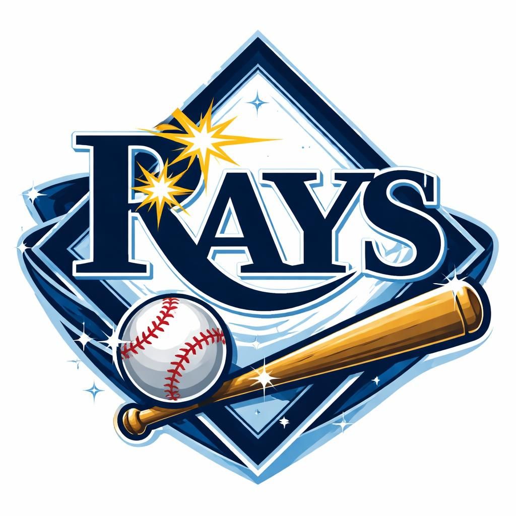 Rays