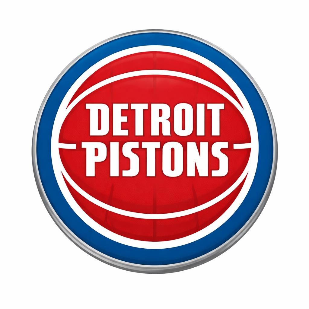 Pistons