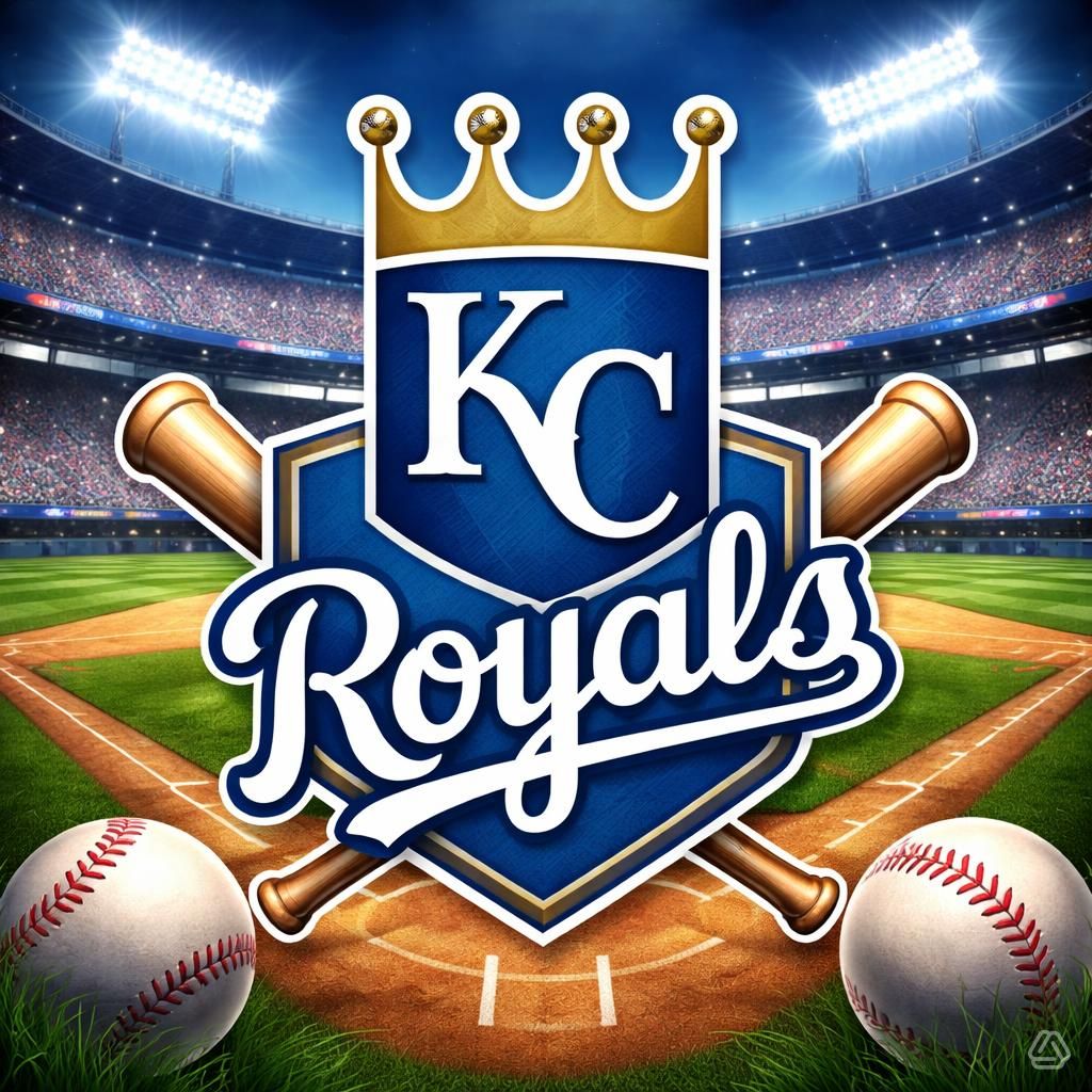 Royals