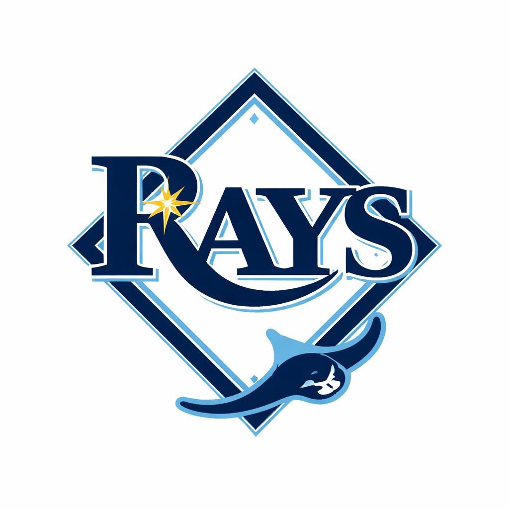 Rays