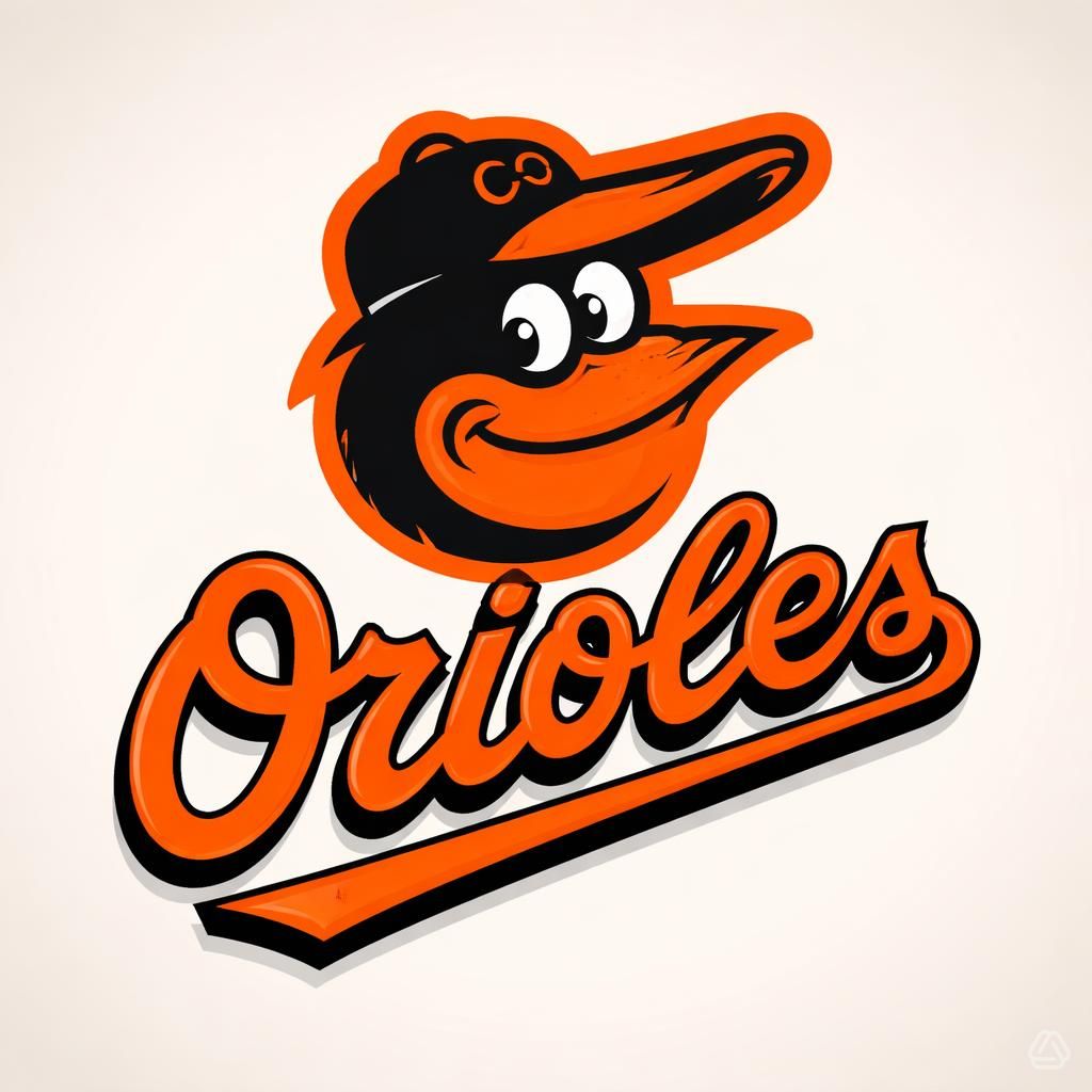 Orioles
