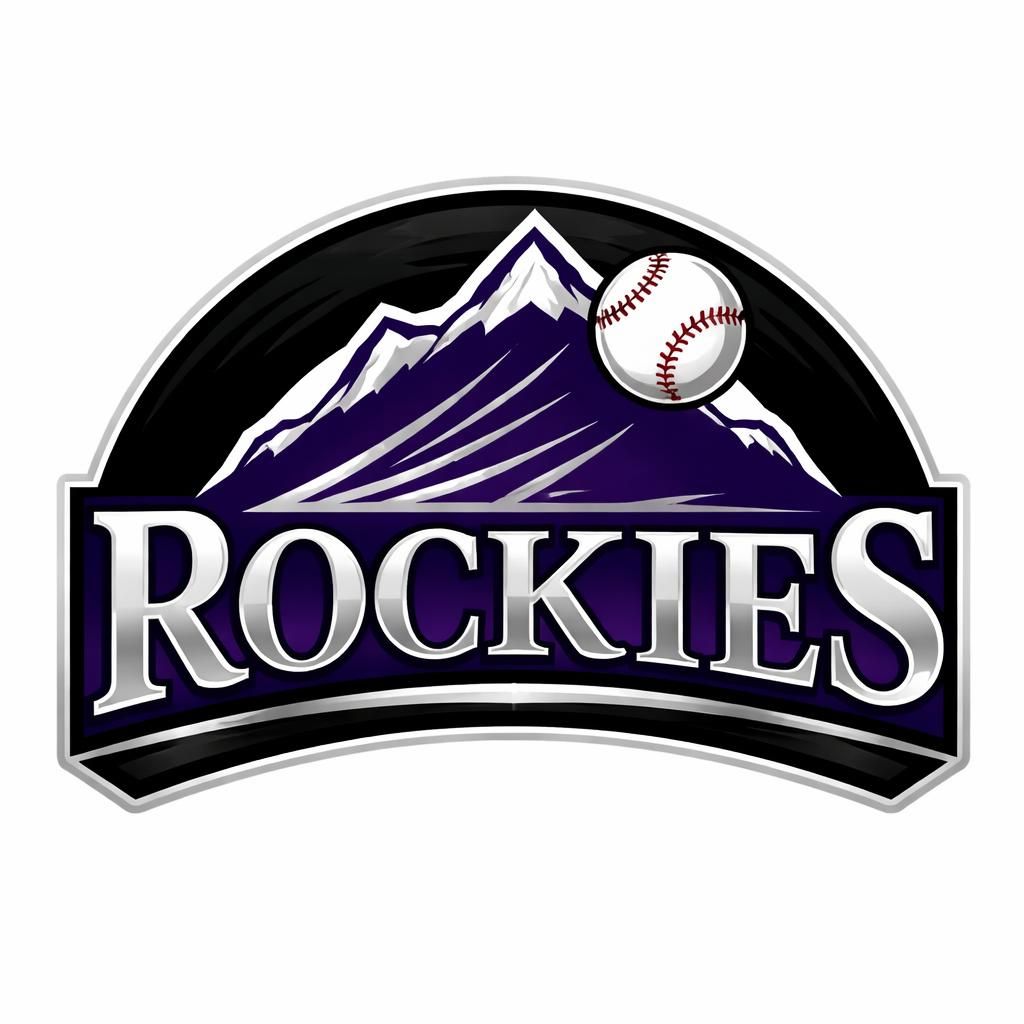 Rockies