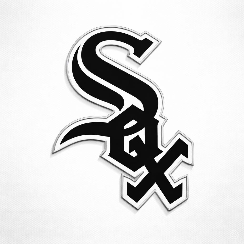 White Sox