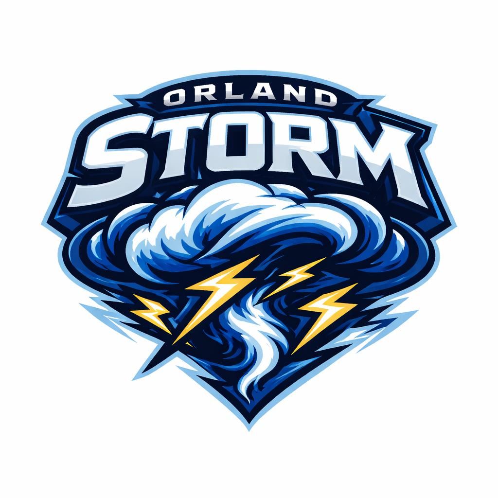 Storm