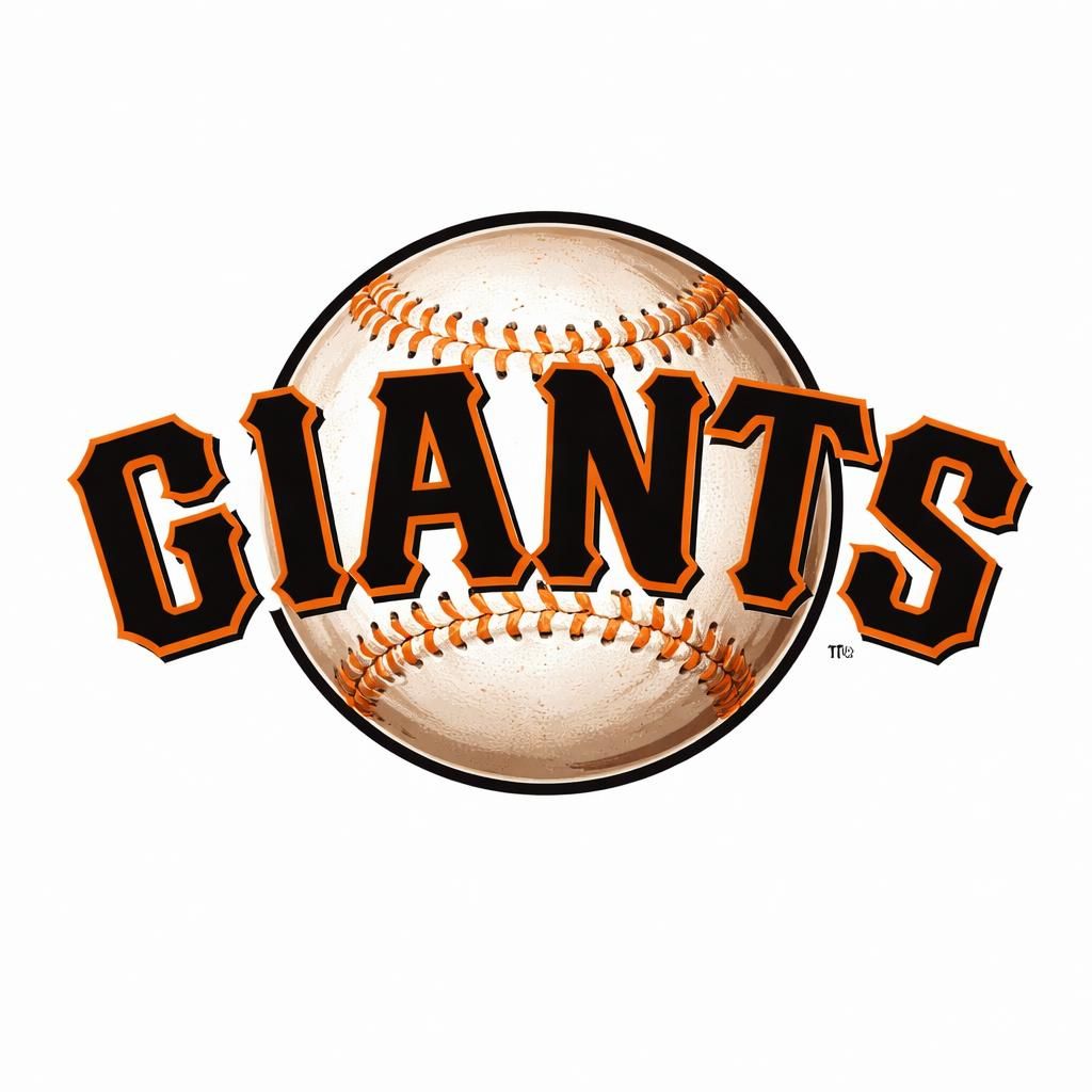 Giants