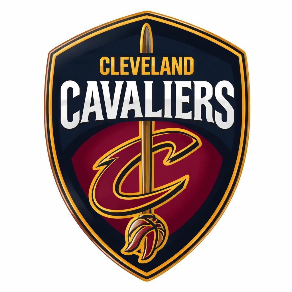 Cavaliers
