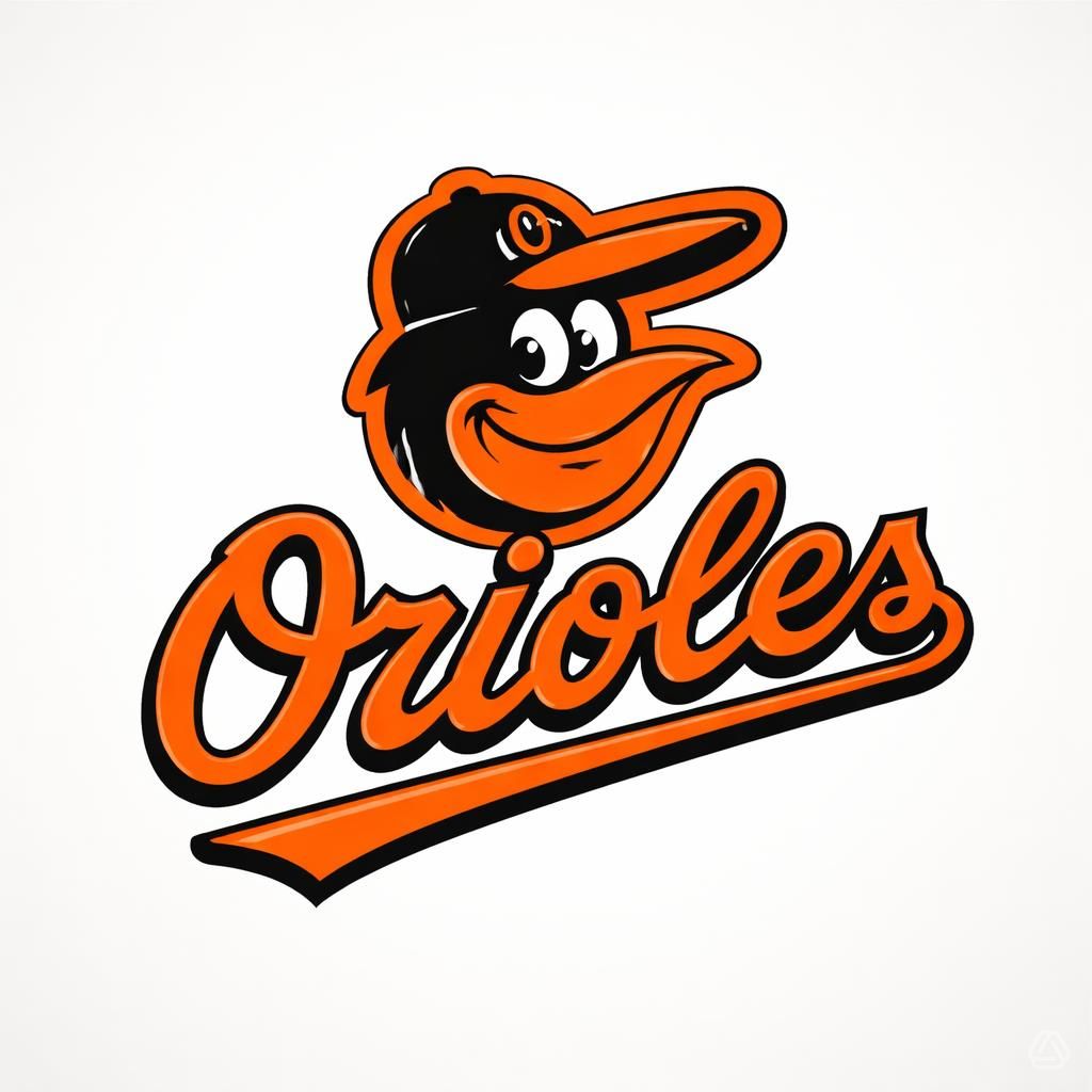 Orioles