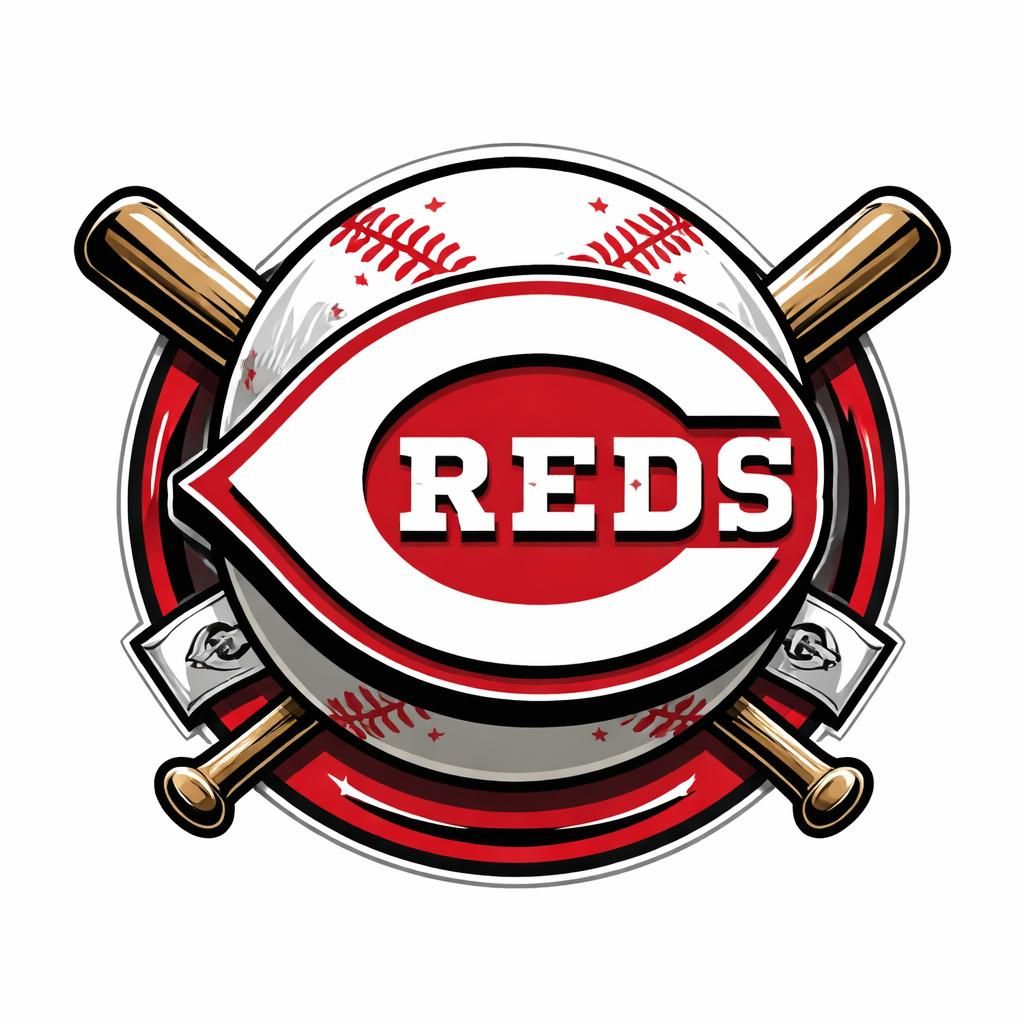 Reds