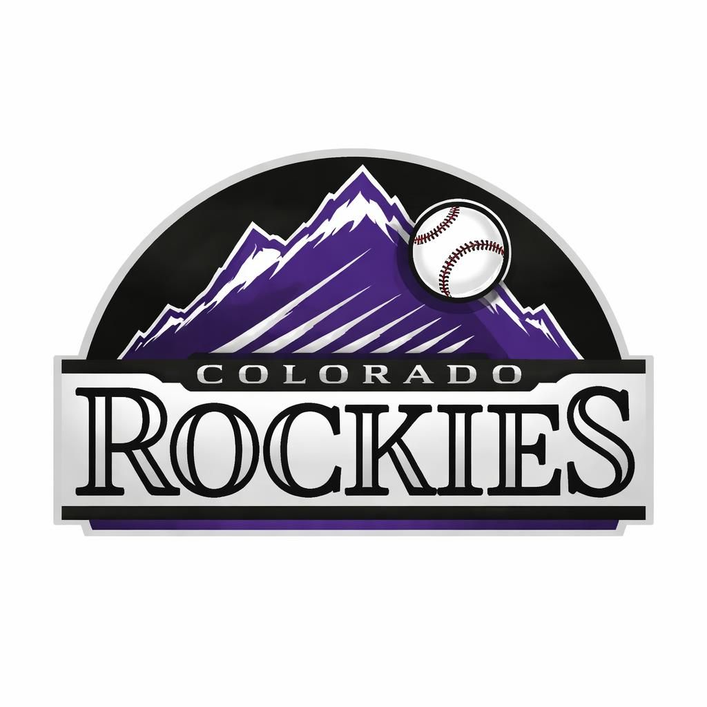 Rockies