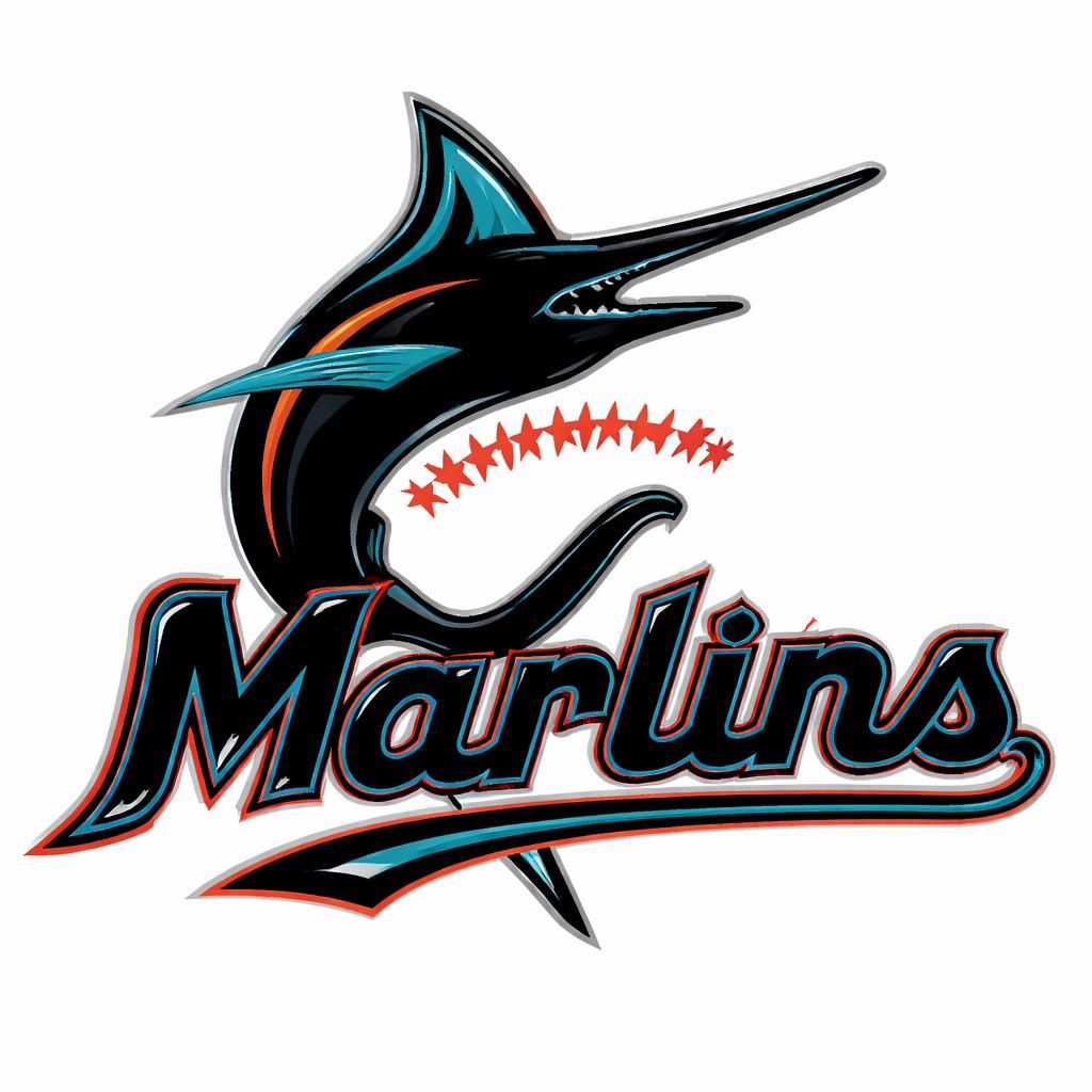 Miami Marlins