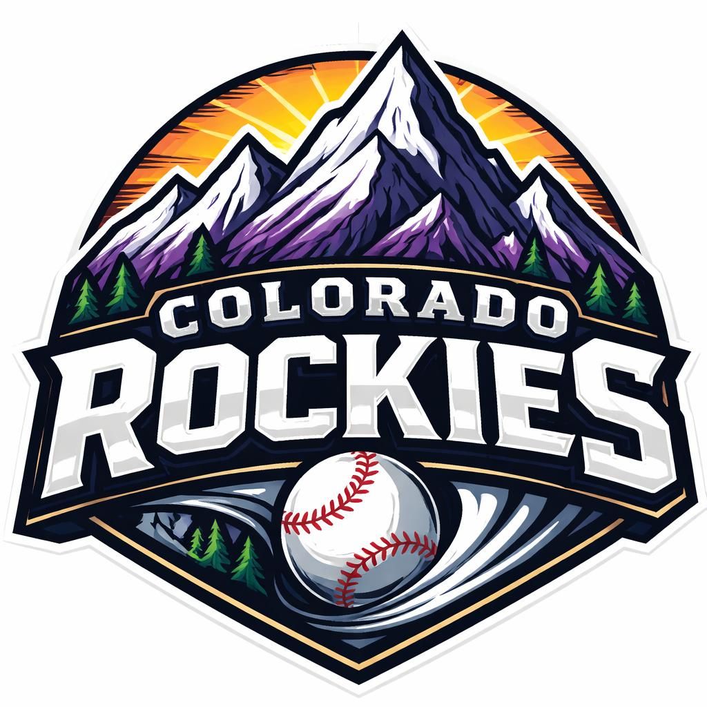 Rockies