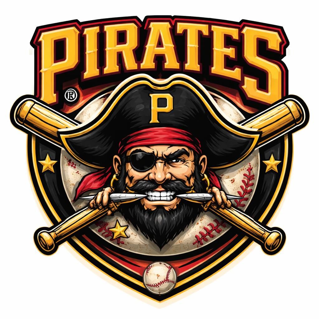 Pirates