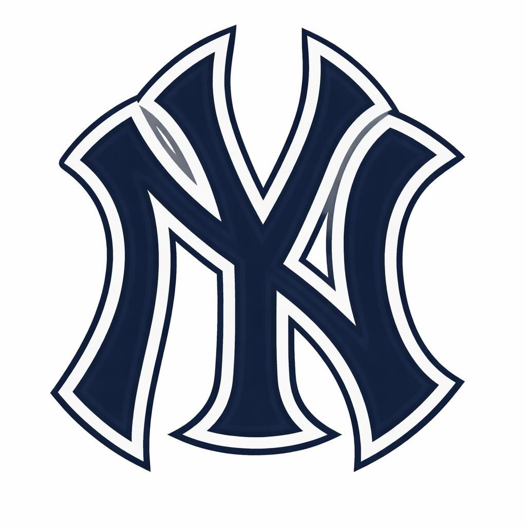 Yankees