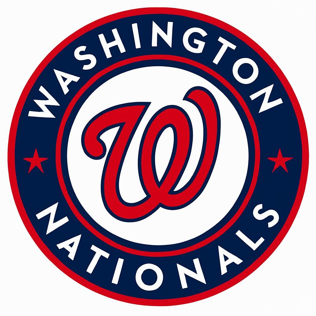 Nationals