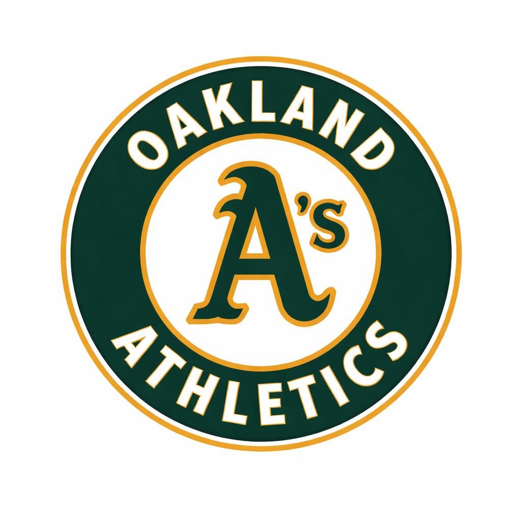 Athletics