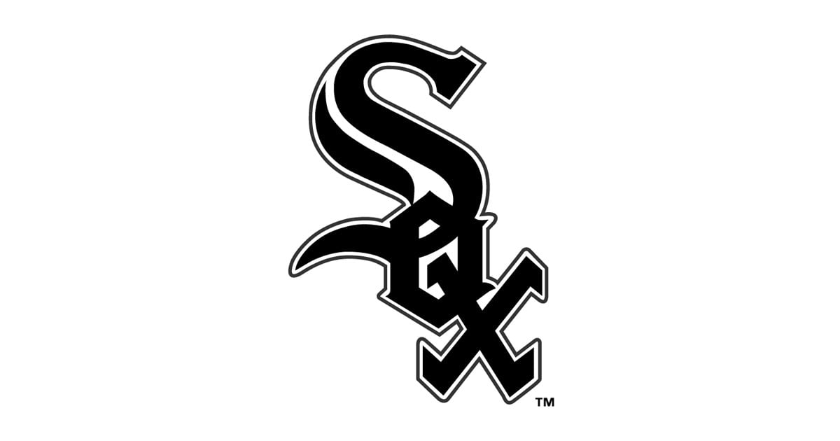 White Sox