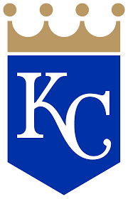 Royals