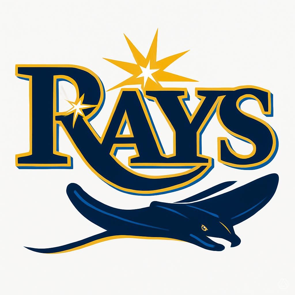 Rays