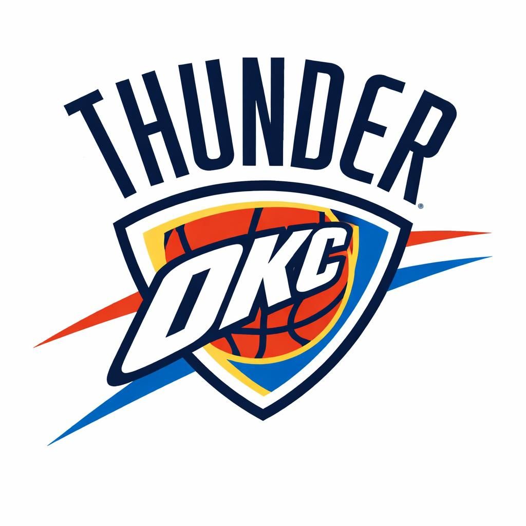 Thunder