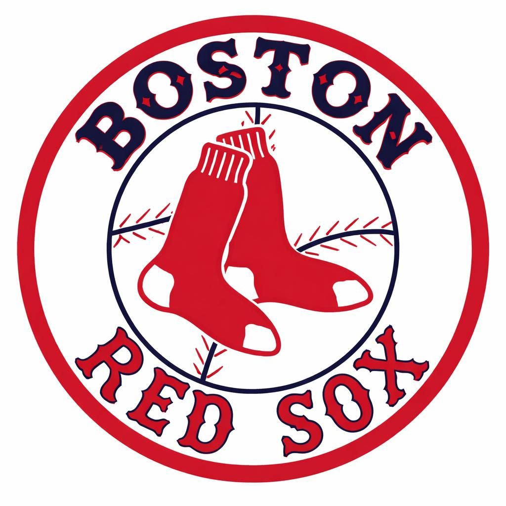 RedSox