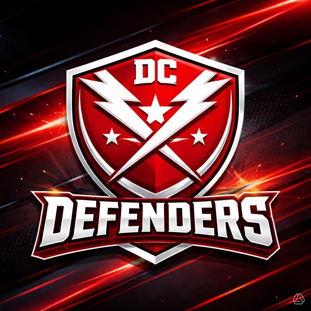 Defenders