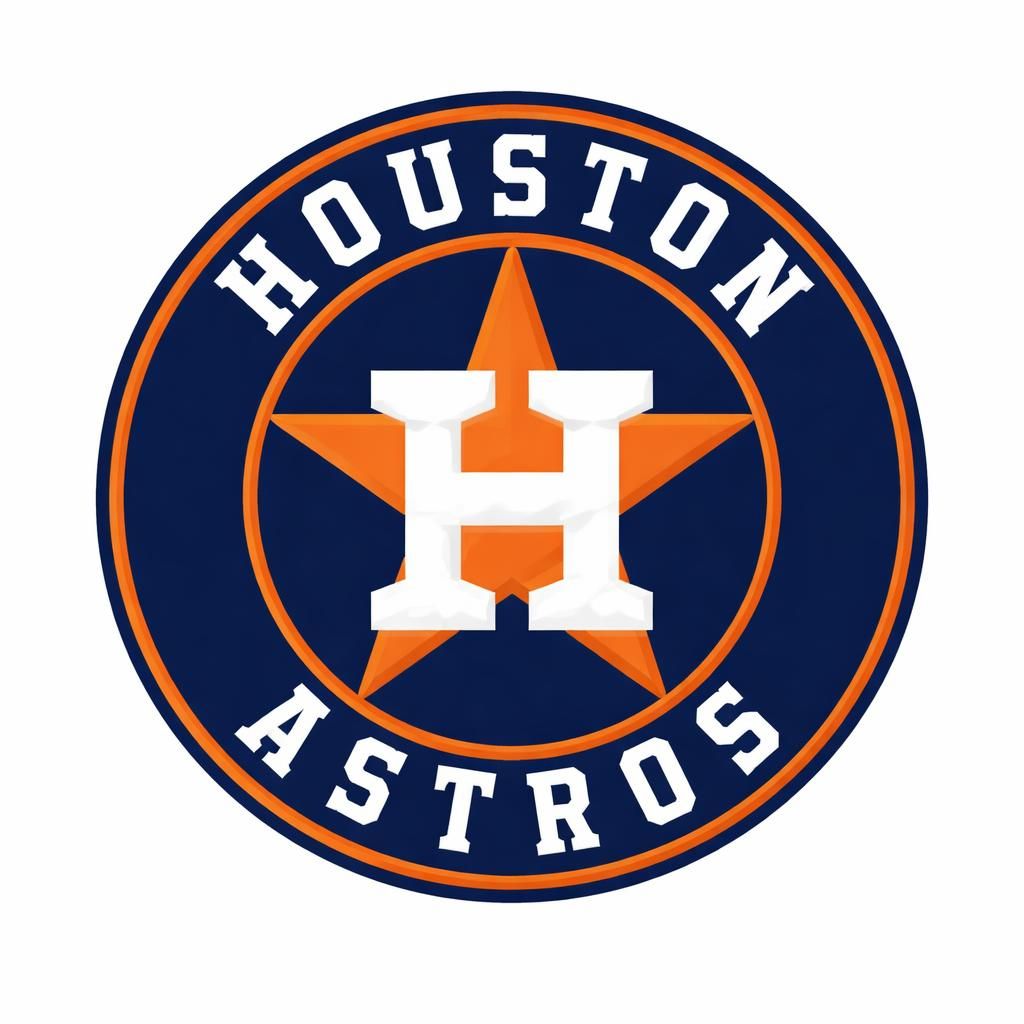 Astros