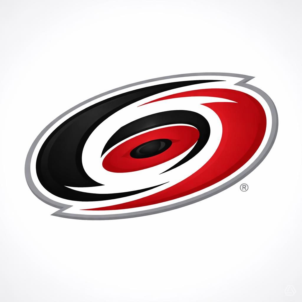 Carolina Hurricanes