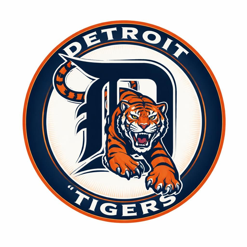 Tigers
