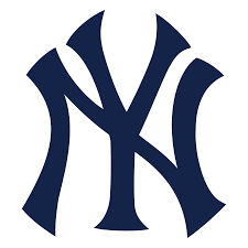 Yankees