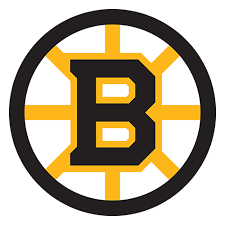 Bruins
