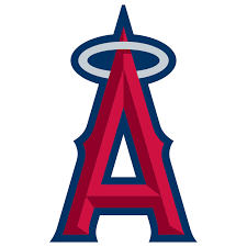 Angels