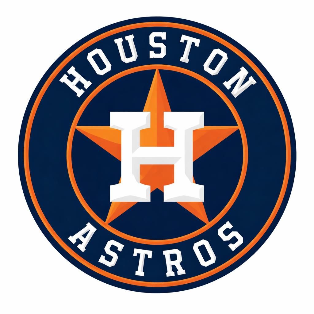 Astros