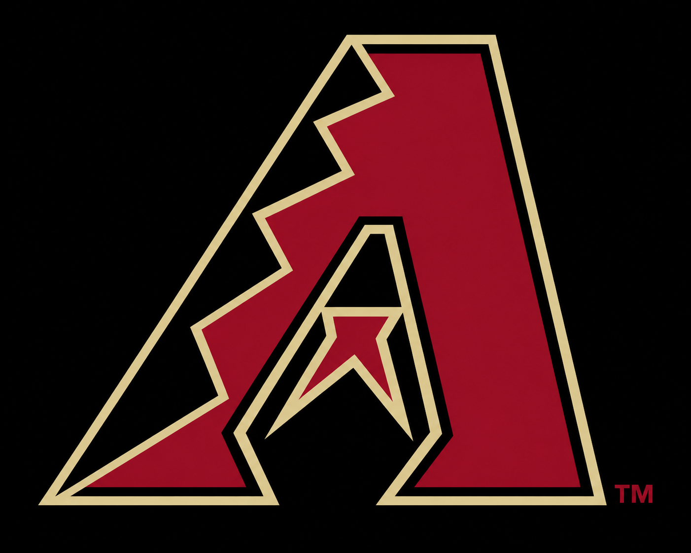 Diamondbacks