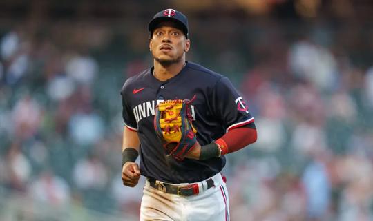 MLB Betting Consensus Minnesota Twins vs Milwaukee Brewers | Top Stories by Handicapper911.com