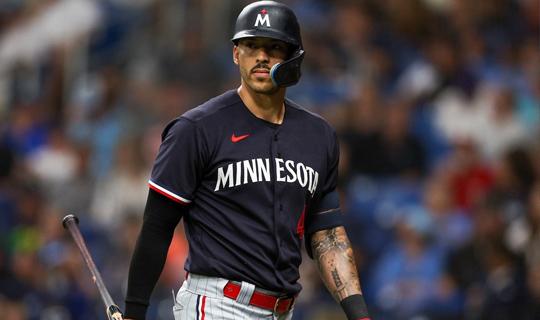 MLB Betting Consensus Minnesota Twins vs Detroit Tigers | Top Stories by Handicapper911.com