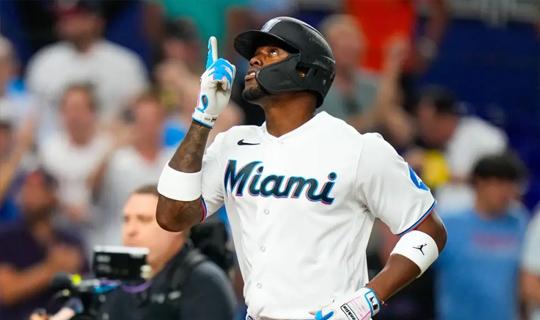 MLB Betting Consensus Cincinnati Reds vs Miami Marlins | Top Stories by Handicapper911.com